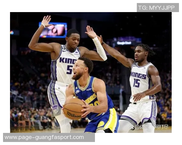 卢指导点评30号秀尼德豪泽防守理解与进攻意识全面提升