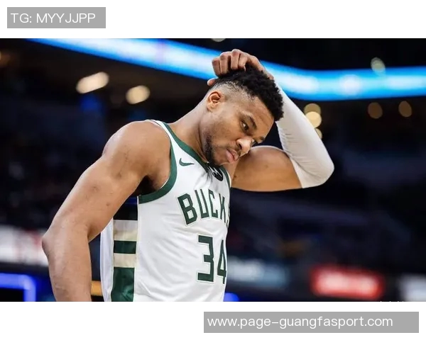 威少自首发以来表现卓越让我们共同欣赏他的伟大成就