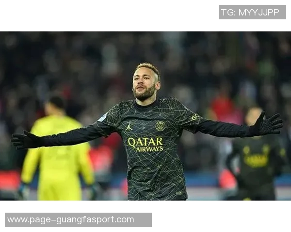 内马尔欲投美职联但桑托斯坚定信心续约不放弃 内马尔欲投美职联但桑托斯坚定信心续约不放弃