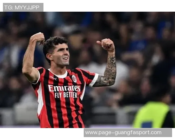 意甲九月最佳球员候选名单揭晓普利西奇德布劳内迪马尔科争夺荣誉