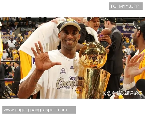 尼克杨回忆加盟湖人原因科比受伤让我有机会展现投篮能力