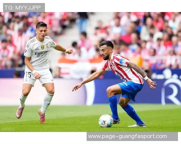 法兰克福主帅感慨惨败马竞理解皇马失利马竞具备争冠实力 法兰克福主帅感慨惨败马竞理解皇马失利马竞具备争冠实力