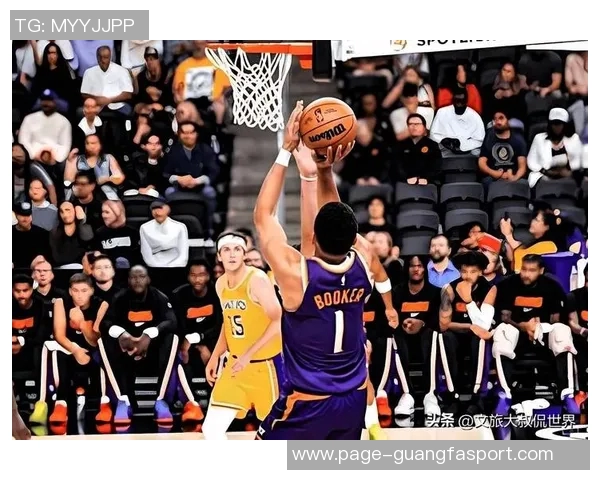 狄龙分享澳门美好回忆计划带拉布布回到菲尼克斯