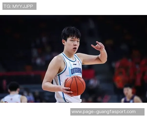 杨瀚森能否助力开拓者关键在于其对抗能力的提升速度 杨瀚森能否助力开拓者关键在于其对抗能力的提升速度