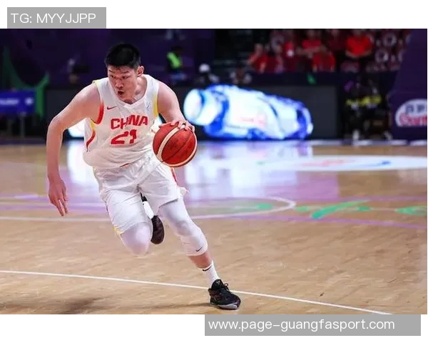 胡金秋谈竞技体育的遗憾与成长铜牌是新征程的起点而非终点 胡金秋谈竞技体育的遗憾与成长铜牌是新征程的起点而非终点