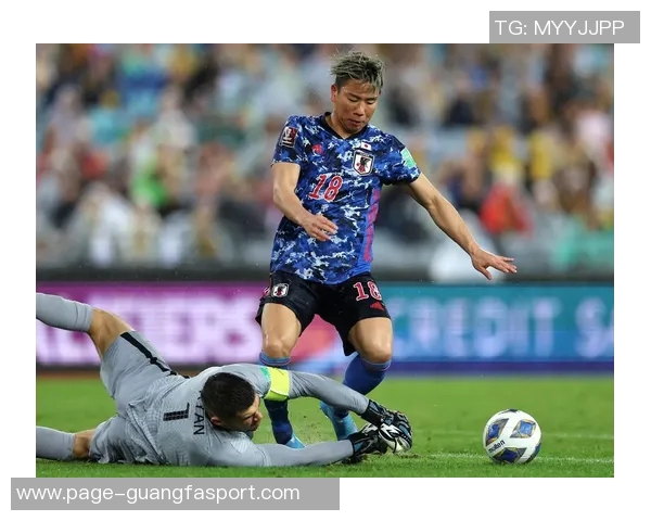 突尼斯世预赛表现惊人10场不失球豪取28分提前晋级世界杯