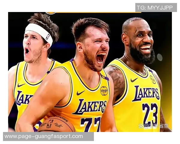 里夫斯谈与詹姆斯东契奇共打球的责任感与自我期许 里夫斯谈与詹姆斯东契奇共打球的责任感与自我期许