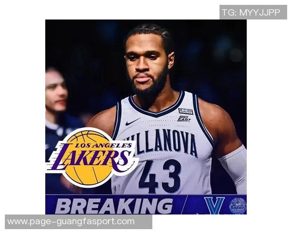 黄蜂正式签约NCAA得分王埃里克狄克逊前湖人球员重返赛场