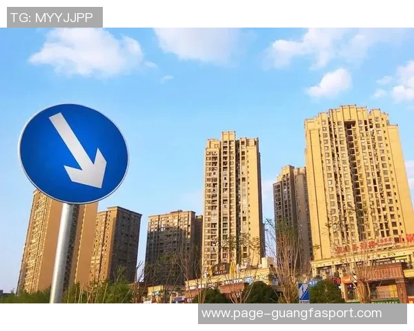 五大联赛身价暴涨榜揭晓沃尔特马德领跑涨幅3500万两人涨幅惊人 五大联赛身价暴涨榜揭晓沃尔特马德领跑涨幅3500万两人涨幅惊人