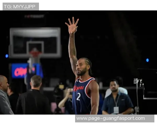 小卡分享绝杀背后故事：追随琼斯移动寻找空位成功出手