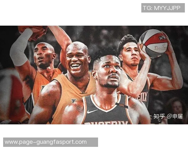 太阳主帅盛赞罗伊斯奥尼尔应对文班挑战的决心与准备