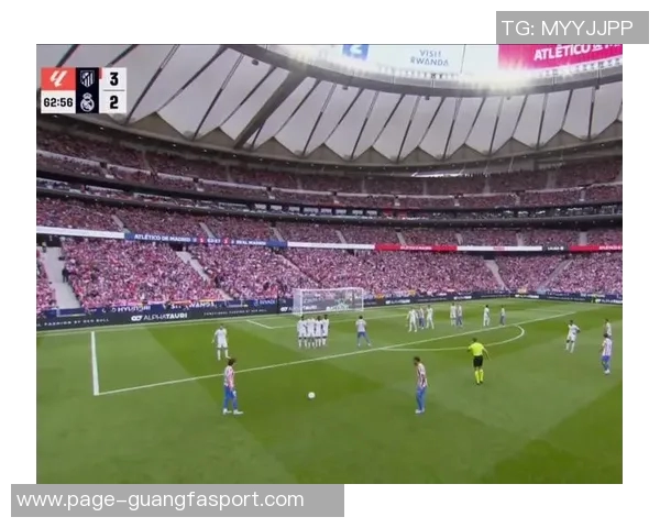 法兰克福主帅感慨惨败马竞理解皇马失利马竞具备争冠实力