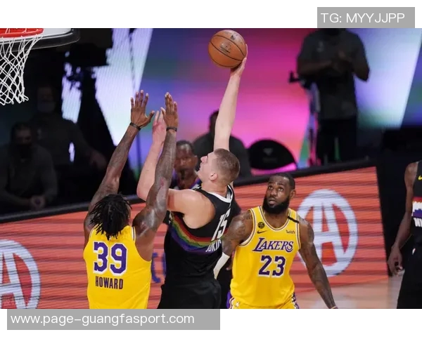 王猛吐槽詹姆斯决定2朋友们熬夜追剧后纷纷怒骂不止