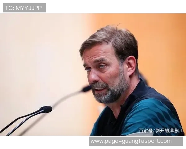 22岁莫顿谈离开利物浦原因称里昂是他展现实力的理想之地