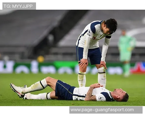 阿贾半场表现不佳仅得9分6板3助想赢球必须付出更多努力