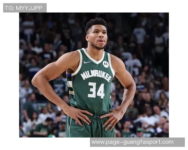 巴克利评论字母哥：顶级球星似乎理所当然追求每年争冠的目标