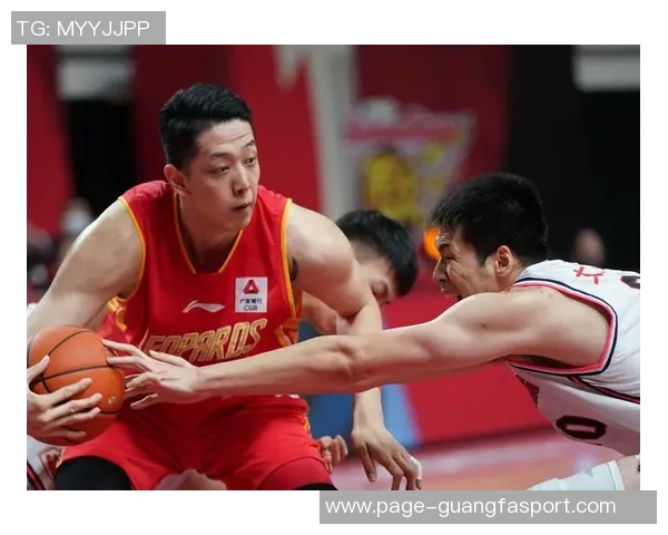 文班谈盖帽纪录：非刻意追求而是专注于本职工作