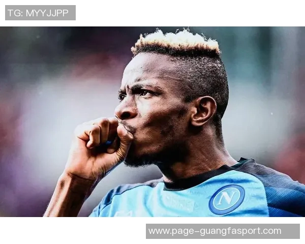 曼联形势向好冬窗不再急迫莱昂外租或成新选择 曼联形势向好冬窗不再急迫莱昂外租或成新选择