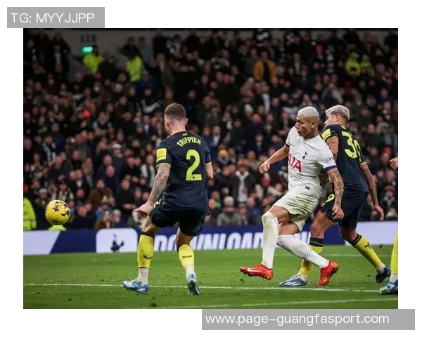 理查利森回忆奥运金牌喜悦韩国球迷因孙兴慜对我情有独钟 理查利森回忆奥运金牌喜悦韩国球迷因孙兴慜对我情有独钟