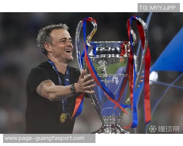 斯特拉马乔尼直言恩里克若无法出场应考虑离开国米的深意解析