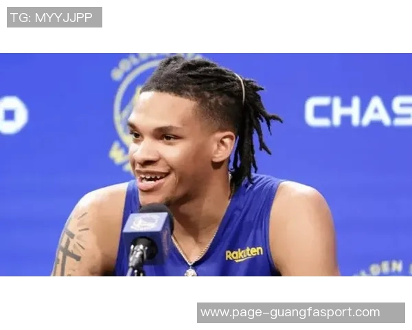 科尔强调理查德大学经历重要性许多新秀缺乏大赛经验难以适应NBA