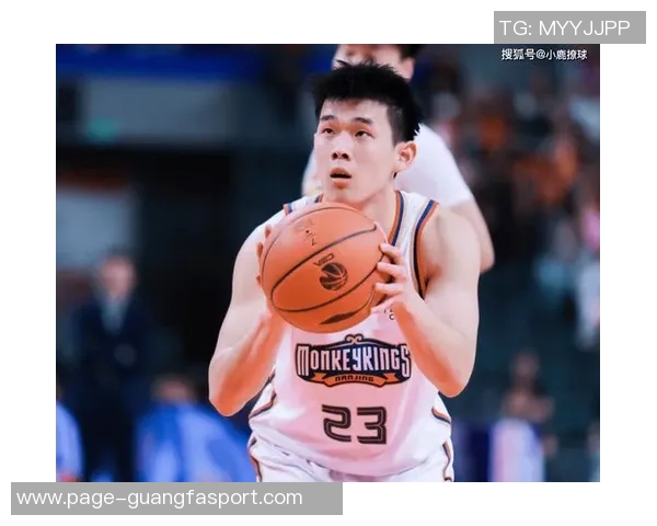 林葳只需一场比赛找回投篮感觉自信心将随之爆发 林葳只需一场比赛找回投篮感觉自信心将随之爆发