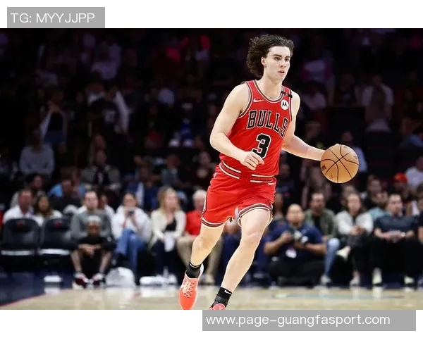 公牛续约吉迪展现潜力青年军能否逆袭东部季后赛席位 公牛续约吉迪展现潜力青年军能否逆袭东部季后赛席位