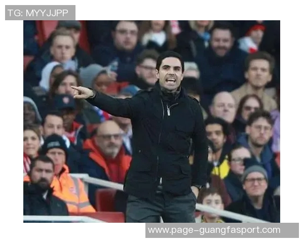 坎贝尔称阿尔特塔已具备夺冠阵容需树立信念以争取冠军