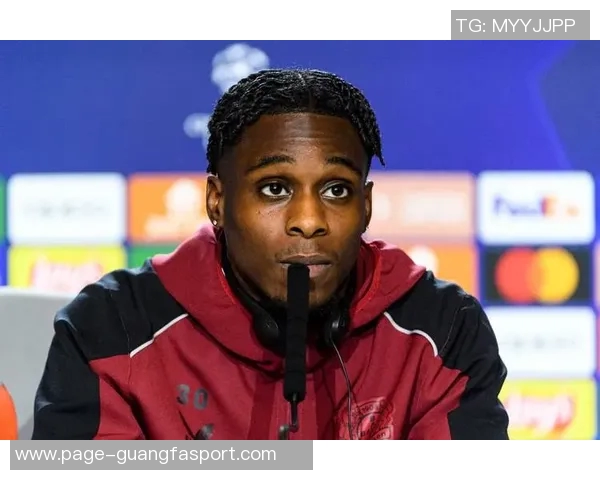 瓜帅强调英超竞争激烈回归各队实力接近再无绝对强队 瓜帅强调英超竞争激烈回归各队实力接近再无绝对强队