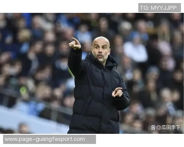 英超教练单队主场场均得分排名斯洛特领衔瓜帅紧随其后穆帅位列第五 英超教练单队主场场均得分排名斯洛特领衔瓜帅紧随其后穆帅位列第五