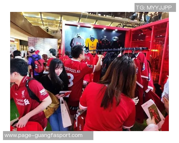 利物浦俱乐部正式欢迎新成立的多元文化球迷团体cultuRED加入大家庭