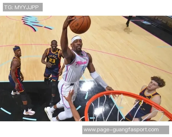 阿德巴约表现平平中途伤退11投仅4中贡献13分9篮板3助攻