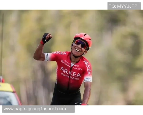 米奇约翰逊透露卡斯尔回归无望认为他未遭重伤 米奇约翰逊透露卡斯尔回归无望认为他未遭重伤