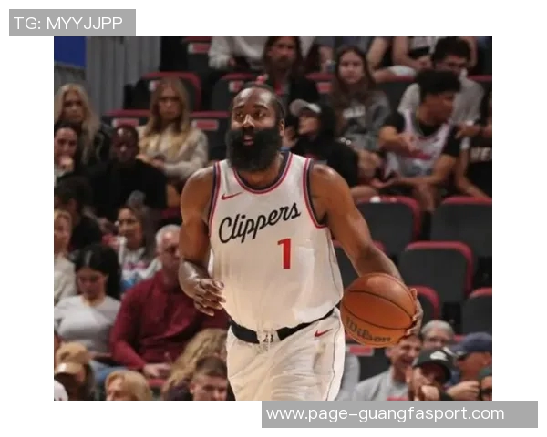 泰伦卢赛前强调将合理分配哈登上场时间以避免过度疲劳