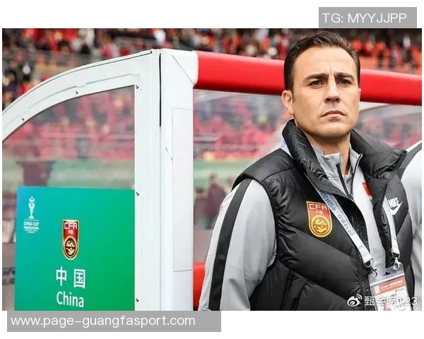 加图索调侃卡纳瓦罗拼搏无果反遭世界杯荣耀的幽默对话 加图索调侃卡纳瓦罗拼搏无果反遭世界杯荣耀的幽默对话