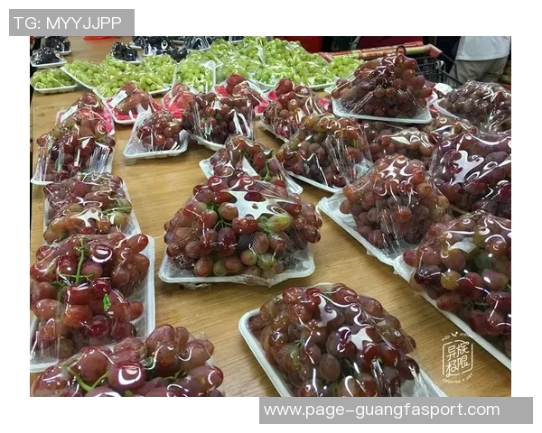 姆巴佩向中国球迷送中秋祝福期待分享月饼和团圆饭的温馨时刻 姆巴佩向中国球迷送中秋祝福期待分享月饼和团圆饭的温馨时刻