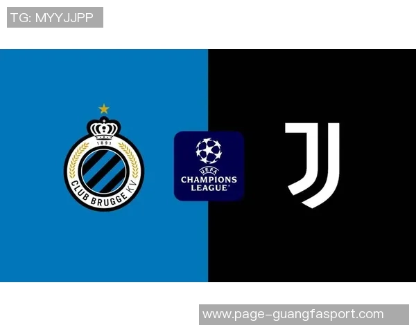 多特蒙德俱乐部将召开会员大会投票决定新队徽设计方案 多特蒙德俱乐部将召开会员大会投票决定新队徽设计方案