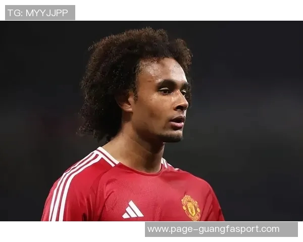 曼联前景堪忧齐尔克泽在阿莫林战术下难寻立足之地 曼联前景堪忧齐尔克泽在阿莫林战术下难寻立足之地