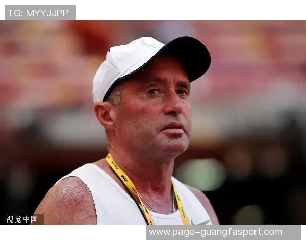 拉赫马尼称斯帕莱蒂为最优秀教练之一尽管未曾见面 拉赫马尼称斯帕莱蒂为最优秀教练之一尽管未曾见面