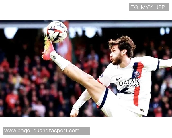 克瓦拉茨赫利亚坚定表示即使客场也要全力争胜不满足于平局 克瓦拉茨赫利亚坚定表示即使客场也要全力争胜不满足于平局