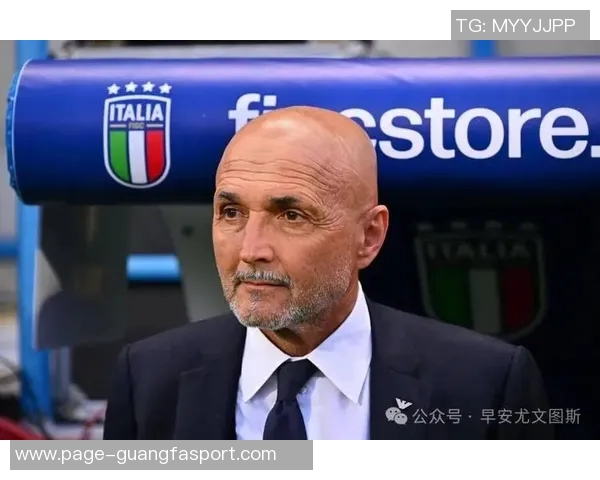 斯帕莱蒂称赞图多尔是真男人自认不适合谈论尤文情况 斯帕莱蒂称赞图多尔是真男人自认不适合谈论尤文情况