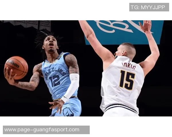 湖勇能否引进琼斯和墨菲美记透露鹈鹕交易底线与条件 湖勇能否引进琼斯和墨菲美记透露鹈鹕交易底线与条件