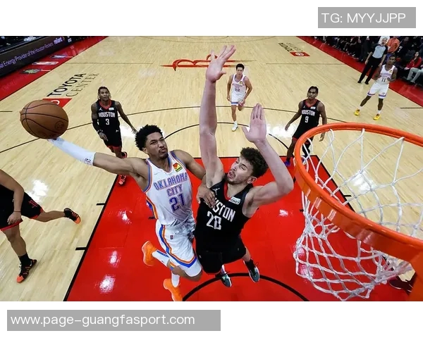 费尔斯状态回暖表现亮眼7号秀10投5中贡献12分1板3助助力球队胜利 费尔斯状态回暖表现亮眼7号秀10投5中贡献12分1板3助助力球队胜利