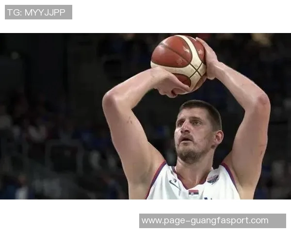 约基奇调侃戈登引发争议队内核心关系岌岌可危