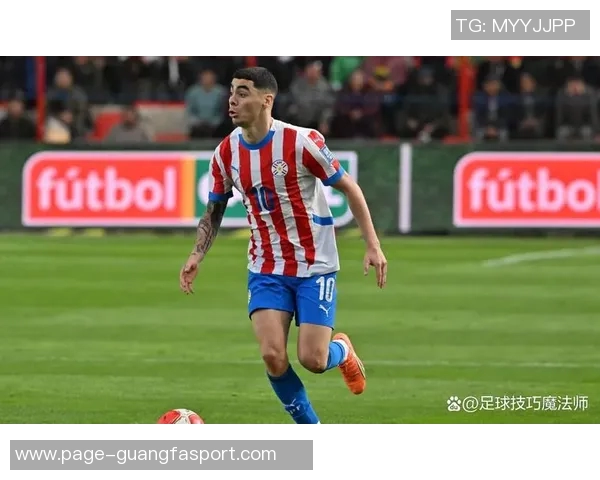 阿尔米隆首开纪录小川航基远射扳平日本队与巴拉圭战成平局 阿尔米隆首开纪录小川航基远射扳平日本队与巴拉圭战成平局