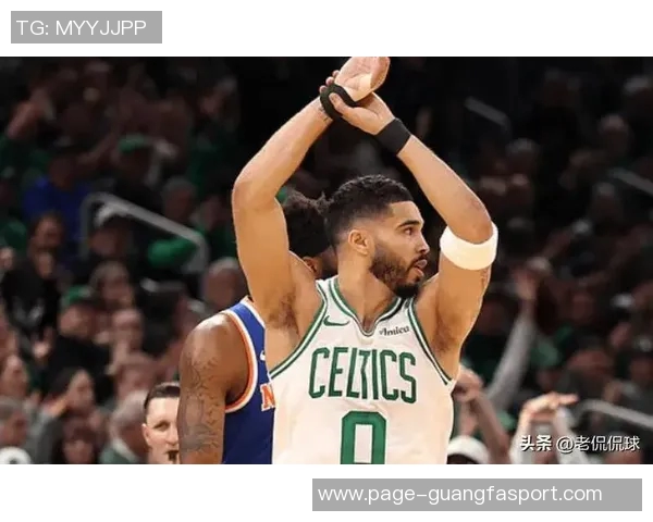 塔图姆强调团队合作的重要性个人无法独自取得成功 塔图姆强调团队合作的重要性个人无法独自取得成功