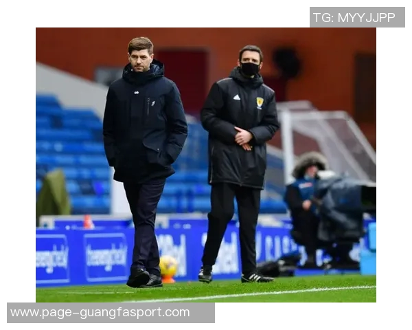 历史最强开局揭秘24连胜却无缘冠军绿军频繁上榜上季一队创下15连胜佳绩