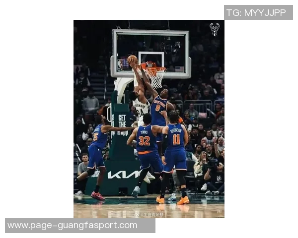 字母哥猛如虎仅用26分钟砍下37分14篮板5助攻展现统治力