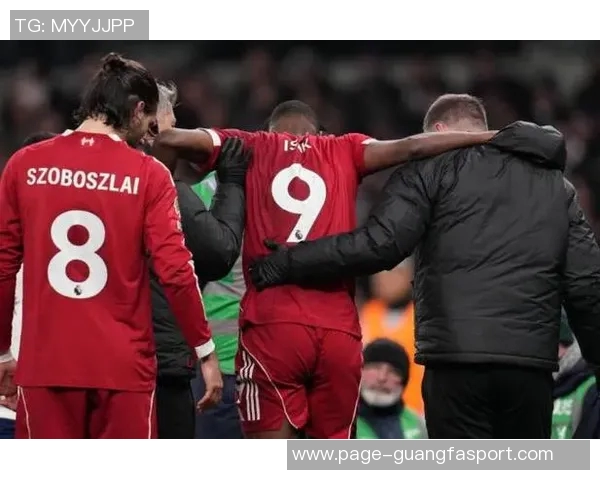 姆巴佩追平C罗59球纪录科贝称其对皇马进攻影响力更胜一筹