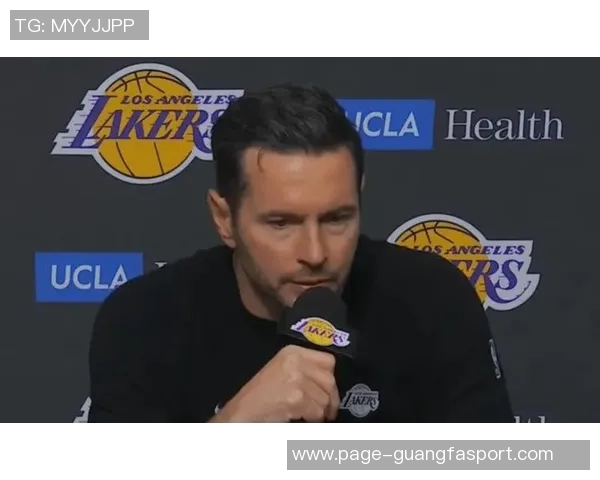 詹东里回归或助攻势如虹雷迪克防守提升之路仍需时日